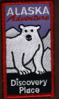 Alaska