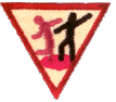 Dancersize Try-It