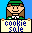 Cookie Sale