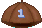brownie beenie 1