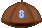 brownie beenie 8