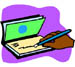 Checkbook
