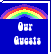 Please sign our Guestbook