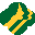 Click here for the Girl Scout Promise, Mission,& Law