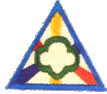 Girl Scout Ways Try-It