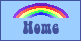 back to home page
