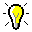 Click here to see our possible service projects
