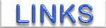Click here for related links
