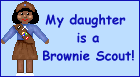 Click here for parent info