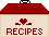 Click here for recipes