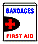 First Aid