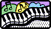 click here for our troop songs