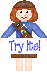 Click here for information about try its